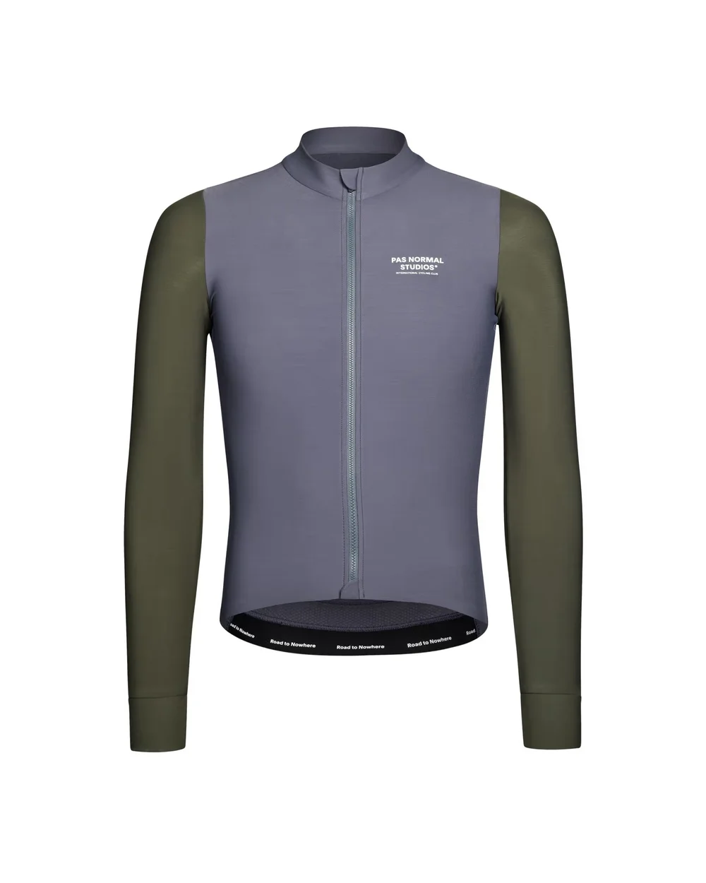 Image+169.jpeg?format=1000w